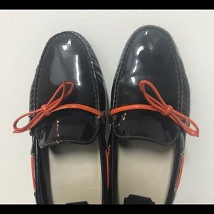 Christian Dior drivers